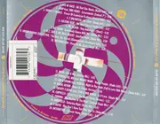 CD - Maxx, Dance 2 Trance, Interactive - Dance Mission The Best 1 - 6