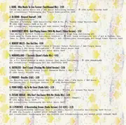 CD - Just Friends, Scooter a.o. - Dance Mission Vol. 14