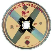 CD - Magic Affair, Cappella a.o. - Dance Mission Vol.5