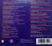 CD - Various - Dance Mix USA Vol. 2