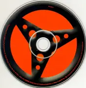 CD - Wanye Wonder, Junior Jack, Frankie J - Dance Mix NYC - Volume 4