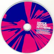 Double CD - Scooter / Paul Oakenfold / Basement Jaxx a.o. - Dance Nation Anthems