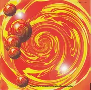 Double CD - DJ Quicksilver,Red 5,Porn Kings, a.o. - Dance Now! 97-1