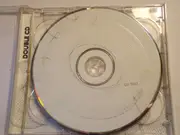 Double CD - Eiffel 65, Darude, Paul van Dyk - Dance Now 2000 Volume Two