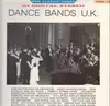 LP - Various - Dance Bands U.K.