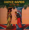 Double LP - Various - Dance Bands