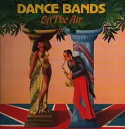 Various - Dance Bands