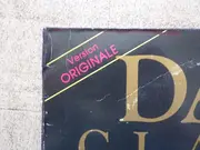 12inch Vinyl Single - The Whispers, First Choice, Michael Zager Band, a.o. - Dance Classics - The Mix