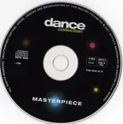 CD - Village People, Stars On 45, Giorgio Moroder, a.o. - Dance Collection - Masterpiece