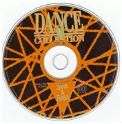 CD - Parker, Brown a.o. - Dance Collection - Soul & Funky