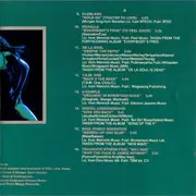 CD - K.L.F., Salt N Pepa, a.o. - Dance Collection