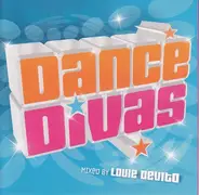 Gloria Gaynor, Reina, Ultra Nate - Dance Divas