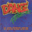 Double CD - Masterboy, B.B.E, Xenia - Dance Fever