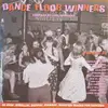 CD - Barbara Green / Thunder Lee / Shirley Jernigan - Dance Floor Winners Volume 6. 20 Jivin', Strollin', Boppin', Swingin' Monster Tracks For Dancers