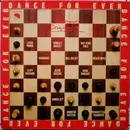 LP-Box - Various - Dance For Ever