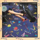 Double LP - The Swinging Blue Jeans / Bobby Vee / Lou Christie a.O. - Dance For Ever - Gatefold