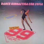 The Armed Gang - Dance Ginnastica Con Sofia