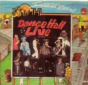 Inner City's Street Corner Records