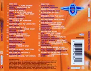 Double CD - All Saints / Fierce / Christina Aguilera a.o. - Dance Hits 2000