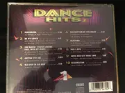 CD - Various - Dance Hits Disc 1