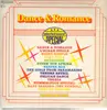 LP - Disco & Company, Cognac, Mike Moore Company a.o. - Dance & Romance