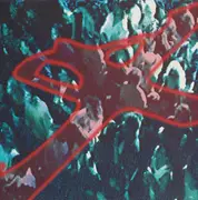 CD - RuPaul, L.A. Style a.o. - Dance Xpress