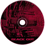 CD - deskee, fly king, electric soul - Dance Yourself To Death (Vol. 2 Frankfurt Trax)