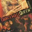 CD - Beenie Man / Buccaneer / a.o. - Dancehall Queen - Original Motion Picture Soundtrack