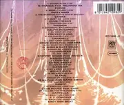 CD - Dirty Mind, Strike... - Danceteria 11