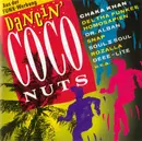 CD - Chaka Khan / Dr. Alban / Snap! a.o. - Dancin' Coconuts