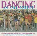 CD - Sam & Dave, Fats Domino, Chubby Checker - Dancing In The Street