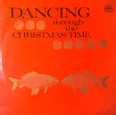 LP - Dalibor Brázda String Orchestra a.o. - Dancing Through The Christmas Time
