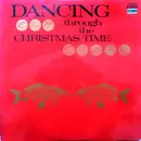 LP - Václav Zahradník Orchestra a.o. - Dancing Through The Christmas Time