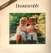 LP - R. Stolz, R.Rossbach, G. Roig & More - Dankeschön
