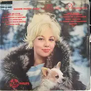 Various - Danse party chez Mylène Demongeot