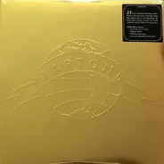 Sharon Jones, The Dap-Kings, a.o. - Daptone Gold