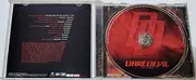 CD - Various - Daredevil: The Album