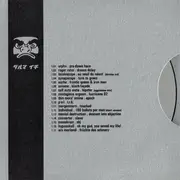 Double CD - Various - Daruma - Digifile