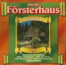 LP - Heino, Marianne und Michael & Sepp Viellechner a.o. - Das Alte Försterhaus