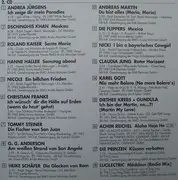 Double CD - Siw Malmkvist / Udo Jürgens / Wanda Jackson a.o. - Das Beste Aus 30 Jahren Hitparade