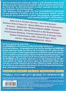 DVD - Gunther Emmerlich / Puhdys a.o. - Das Beste Aus Der Notenbank