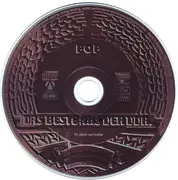 CD - Various - Das Beste Aus Der DDR - Teil 2 / Pop