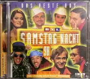 RTL Samstag Nacht - Das Beste Aus RTL Samstag Nacht 98