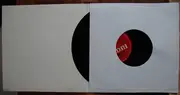 10'' - Bochmann, Paul Kühn a.o. - Das Deutsche Wunschkonzert - gatefold sleeve