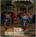 LP - UFA Film-Orchester - Das Große Filmkarussell