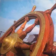 Double LP - Carl Bay Mit Dem Gorch-Fock-Chor, Rolf Simson Mit Dem Gorch-Fock-Chor a.o. - Das Grosse Shanty - Und Seemannslieder - Album