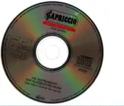CD - Mozart, Händel a.o. - Das Horn - Corno Da Caccia
