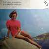 7inch Vinyl Single - Various - Das Leben Ist Wunderbar - EP