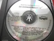 CD - Die Flippers / Ireen Sheer / Stefan Waggershausen a. o. - Das Leserwunschkonzert (3)