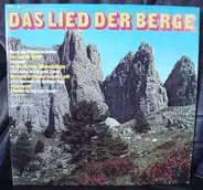 Various - Das Lied Der Berge